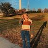 mallorysaanford
